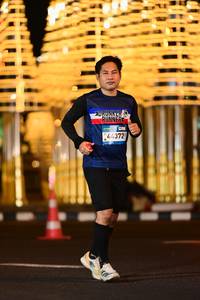 BIB: 
                            <button type="button" onclick="openModal(24540782)" class="btn btn-primary btn-sm float-right btn-popup" data-toggle="modal" data-target=".modal-high-quality">
                        <i class="fas fa-shopping-cart"></i> Add to Cart
                    </button>
                                            <button type="button" onclick="isThisMe(24540782, true)" class="btn btn-success btn-sm float-right btn-popup btn-isme hidden" data-toggle="tooltip" data-placement="bottom" title="นี่คือรูปของคุณใช่ไหม คลิกที่นี่เพื่อเอาเข้าอัลบั้ม">
                        <i class="fas fa-plus"></i> Add to album
                    </button>
                    <button type="button" onclick="isThisMe(24540782, false)" class="btn btn-warning btn-sm float-right btn-popup btn-isnotme hidden">
                        <i class="fas fa-ban"></i> Remove from album
                    </button>